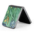Van Gogh - Irises by Van Gogh Galaxy Z Flip6 Skin